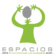 Espacio Joven de Berlanga